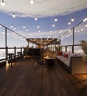Splendid Secret Hotel