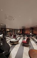 Splendid Secret Hotel