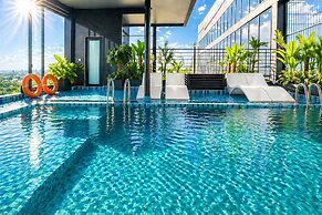 Splendid Secret Hotel