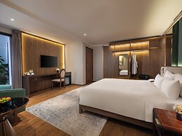 Splendid Secret Hotel