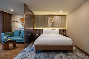 Splendid Secret Hotel