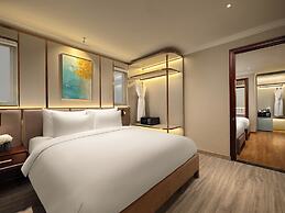 Splendid Secret Hotel