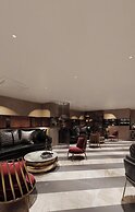 Splendid Secret Hotel