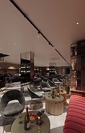 Splendid Secret Hotel