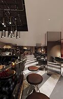 Splendid Secret Hotel