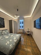 Suite 41