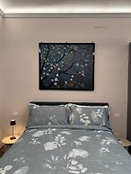 Suite 41