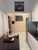 Suite 41