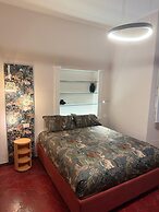 Suite 41