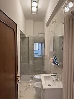Suite 41