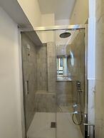Suite 41