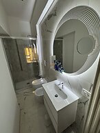 Suite 41