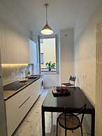 Suite 41