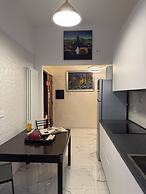 Suite 41