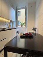 Suite 41