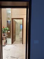 Suite 41
