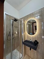 Suite 41