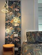 Suite 41