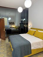 Suite 41