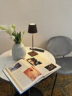 Suite 41