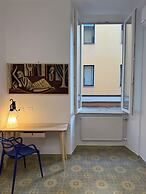 Suite 41