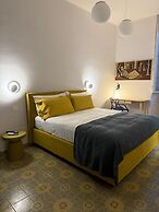 Suite 41