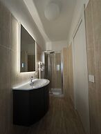 Suite 41