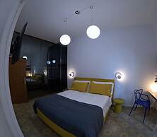 Suite 41