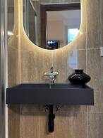 Suite 41