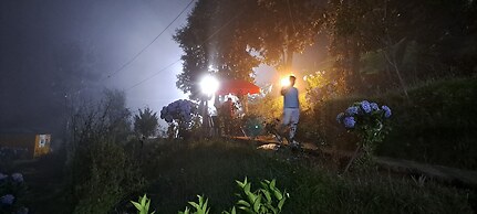 Kedar Resorts
