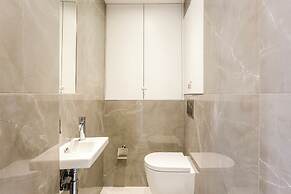 Merveil Luxury Suites - Marais - Antoine I-II