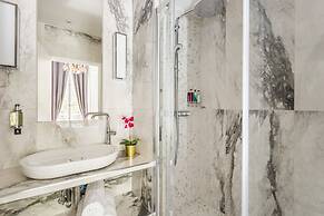 Merveil Luxury Suites - Marais - Antoine I-II