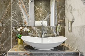 Merveil Luxury Suites - Marais - Antoine I-II