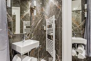 Merveil Luxury Suites - Marais - Antoine I-II