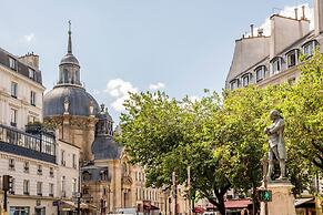 Merveil Luxury Suites - Marais - Antoine I-II