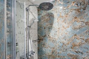 Merveil Luxury Suites - Marais - Antoine I-II