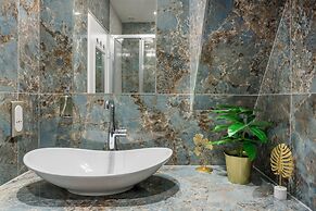 Merveil Luxury Suites - Marais - Antoine I-II