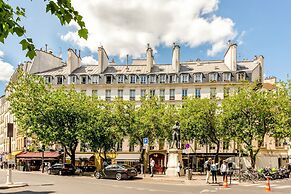 Merveil Luxury Suites - Marais - Antoine I-II
