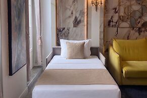 Merveil Luxury Suites - Marais - Antoine I-II