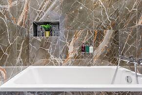Merveil Luxury Suites - Marais - Antoine I-II