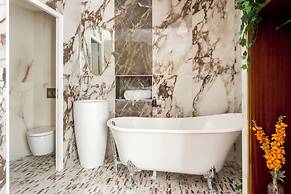 Merveil Luxury Suites - Marais - Antoine I-II
