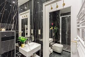 Merveil Luxury Suites - Marais - Antoine I-II