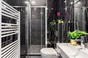 Merveil Luxury Suites - Marais - Antoine I-II