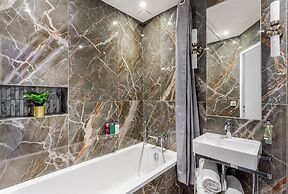 Merveil Luxury Suites - Marais - Antoine I-II