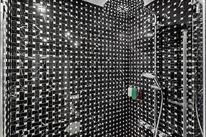 Merveil Luxury Suites - Marais - Antoine I-II