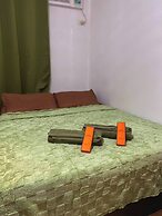 Kasara T1-4k Urban Staycation