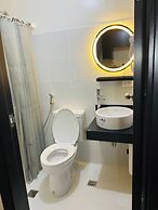 Kasara T1-4k Urban Staycation