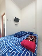 SATU by Taslim Gading Serpong
