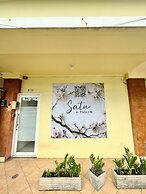 SATU by Taslim Gading Serpong