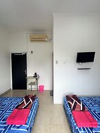 SATU by Taslim Gading Serpong